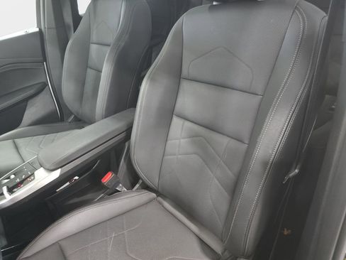 Used 2023 BMW X1 xDrive28i w/ Convenience Package AWD/4WD image 22