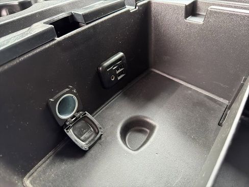 Used 2014 GMC Sierra 1500 SLT w/ Suspension Package, Off-Road image 48