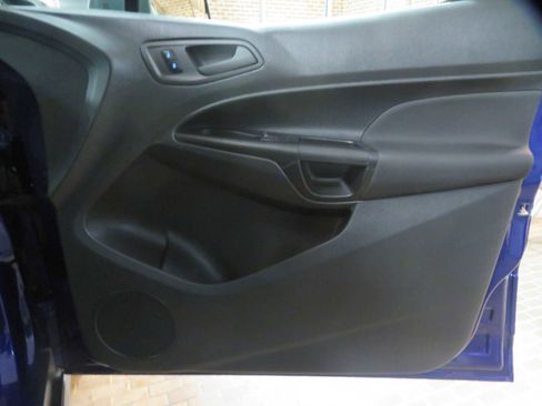 Used 2016 Ford Transit Connect XL image 19