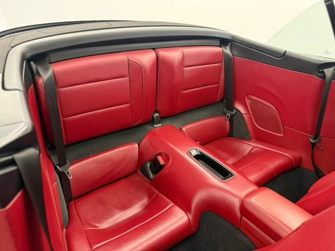 Used 2017 Porsche 911 Carrera image 78