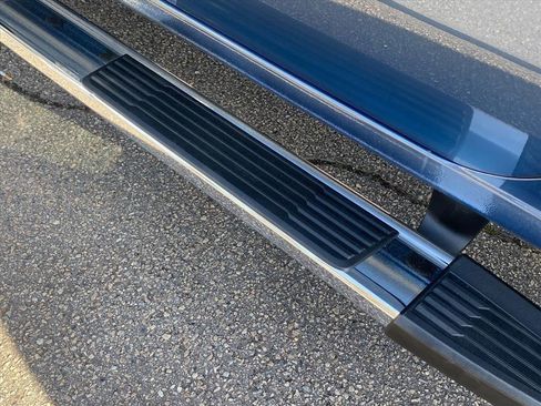 New 2026 Chevrolet Silverado 3500 LT image 23