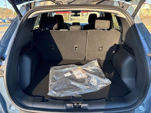 New 2026 Ford Escape Active image 30