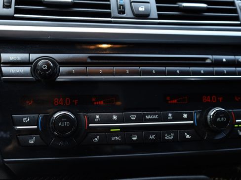 Used 2018 BMW 650i Gran Coupe xDrive image 37