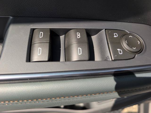 New 2026 GMC Acadia AT4 w/ Luxury Package AWD/4WD image 26