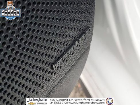 Used 2023 Kia Forte GT-Line w/ GT-Line Premium Package image 25