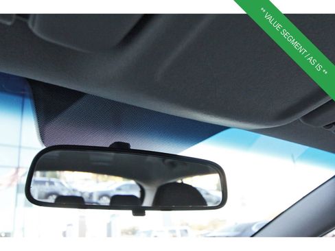 Used 2017 Kia Forte LX image 24