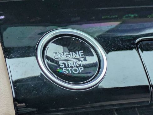 New 2026 Lincoln Navigator Black Label AWD/4WD image 27