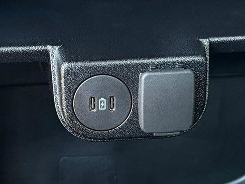 New 2026 Ford F250 XL w/ STX Appearance Package image 22