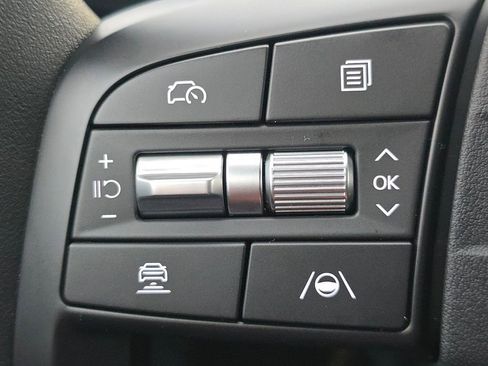 New 2025 Kia K4 LX image 29