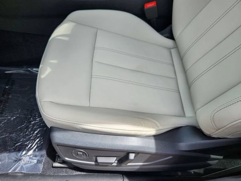 New 2026 Audi Q5 Premium Plus AWD/4WD image 22