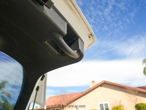 Used 2016 Ford Focus RS image 81