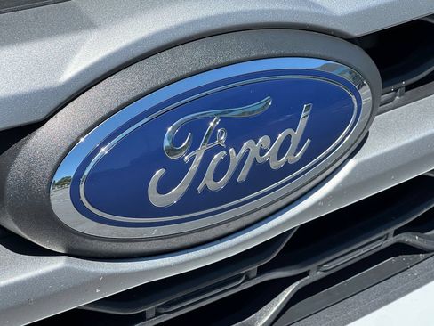 Used 2024 Ford Expedition Max XLT RWD image 48