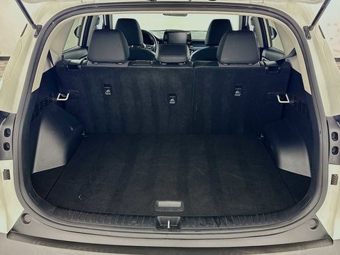 Used 2023 Kia Seltos S image 23