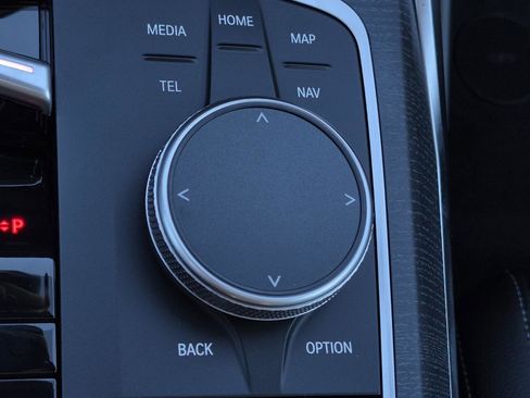 New 2026 BMW 230i xDrive Coupe w/ Convenience Package image 20