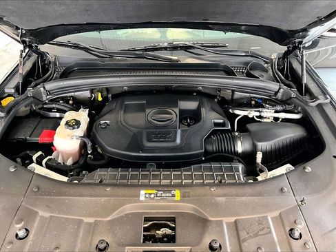 Used 2023 Jeep Grand Cherokee Summit image 29