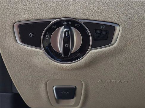 Certified 2020 Mercedes-Benz E 350 Sedan image 11