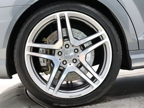 Used 2011 Mercedes-Benz S 65 AMG image 83
