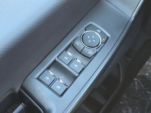 New 2025 Ford F150 STX w/ LOBO Package image 39