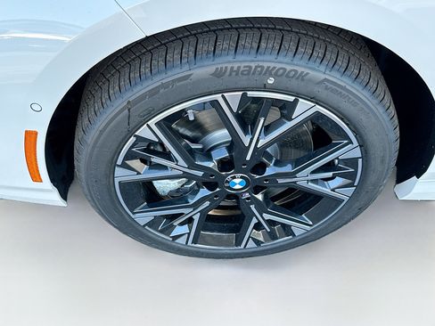 New 2026 BMW 228i FWD image 25