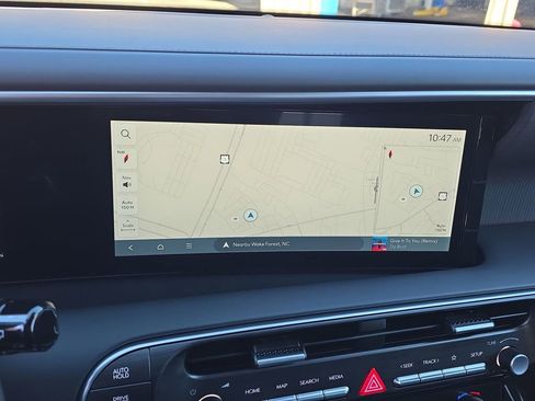 New 2026 Hyundai Palisade Calligraphy image 34