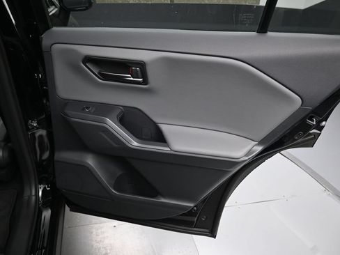 Certified 2026 Toyota RAV4 AWD Plug-in Hybrid image 34