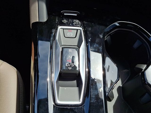New 2026 Audi Q5 Premium AWD/4WD image 11