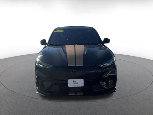 Used 2023 Ford Mustang Mach-E GT image 11