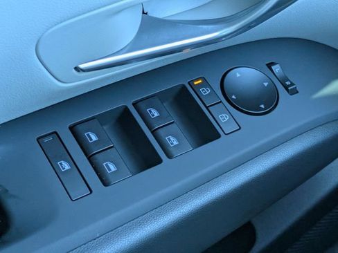 New 2026 Hyundai Tucson SEL FWD image 23