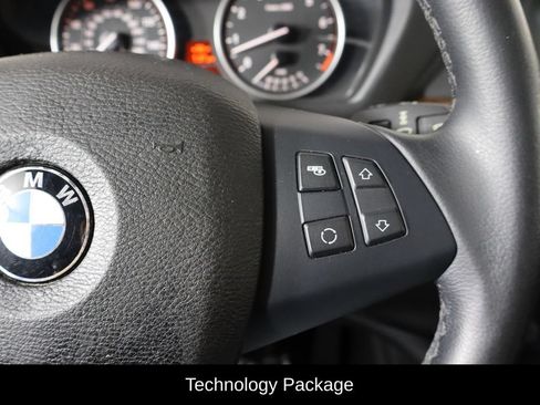 Used 2013 BMW X5 xDrive35i AWD/4WD image 10