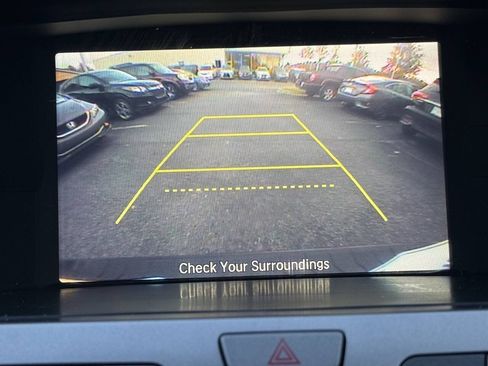 Used 2016 Honda Odyssey EX-L image 17