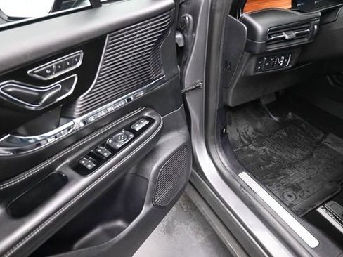 Used 2022 Lincoln Corsair Grand Touring AWD/4WD image 14