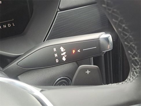 New 2026 GMC Acadia Elevation w/ Elevation Premium Package image 22