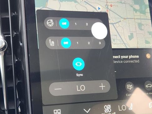 New 2026 Volvo XC90 B5 Core image 23