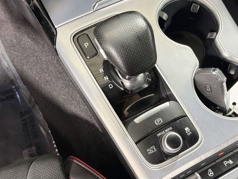 Used 2023 Kia Stinger GT2 AWD/4WD image 19