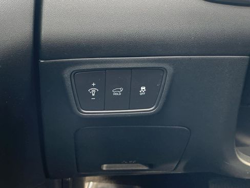 Used 2023 Hyundai Tucson SEL image 21