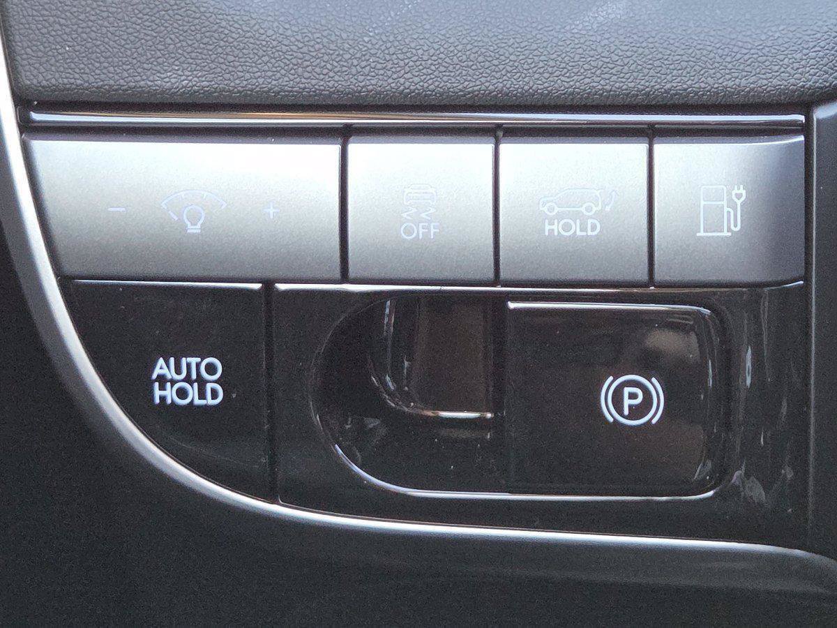 New 2027 Hyundai Ioniq 5 SEL AWD/4WD image 64