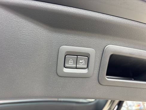 New 2026 MAZDA CX-90 3.3 Turbo w/ Preferred Package image 8