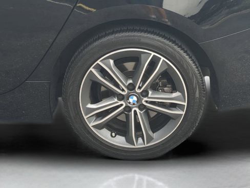 Used 2024 BMW 228i Gran Coupe 228i image 27