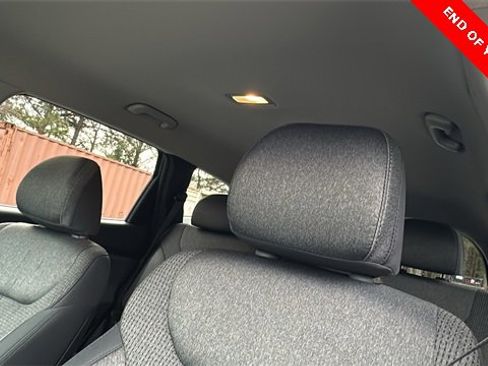 Used 2023 Hyundai Santa Fe SEL image 31