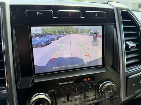 Used 2020 Ford F250 XLT w/ XLT Value Package AWD/4WD image 31