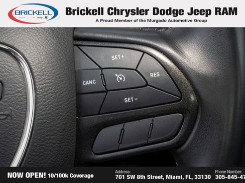 Used 2023 Dodge Charger SXT image 30