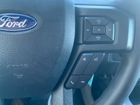 Used 2019 Subaru Forester Limited image 23