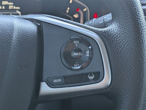 Used 2022 Honda CR-V Special Edition image 27