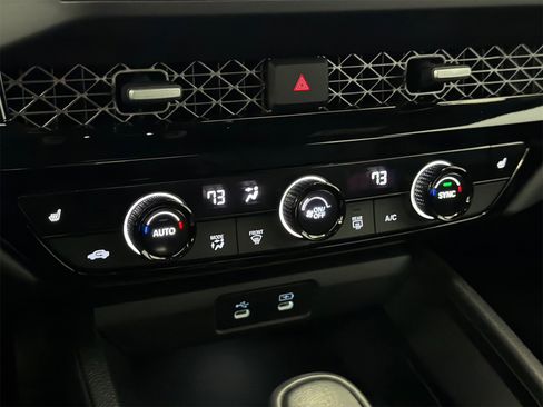 Used 2023 Honda Accord Sport image 25