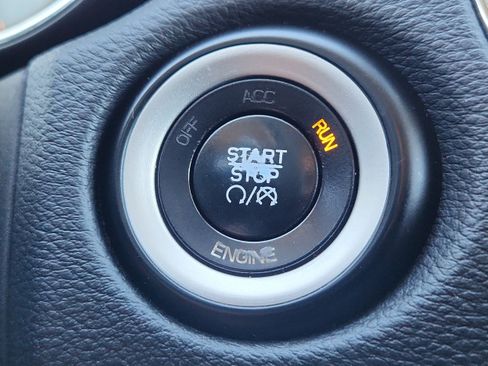Used 2016 Dodge Durango Citadel AWD/4WD image 24