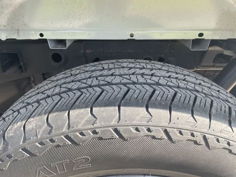 Used 2023 Ford F150 XLT w/ Equipment Group 302A High AWD/4WD image 11