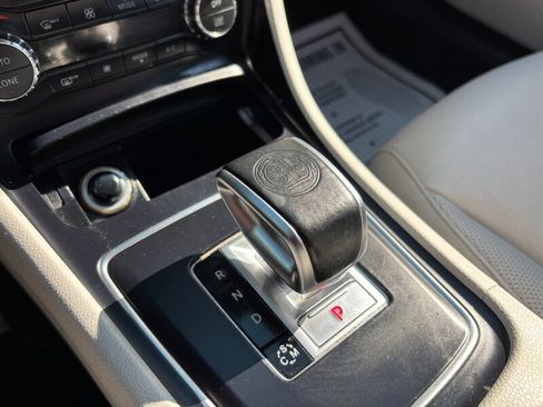 Used 2014 Mercedes-Benz CLA 45 AMG CLA 45 AMG image 23