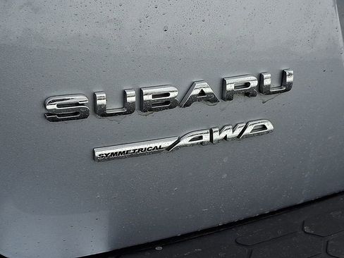 Used 2018 Subaru Crosstrek 2.0i Premium image 21