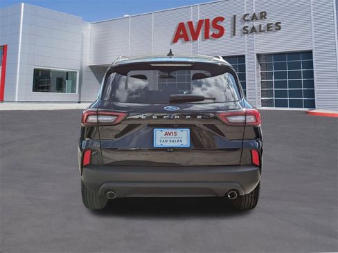 Used 2025 Ford Escape ST-Line image 7