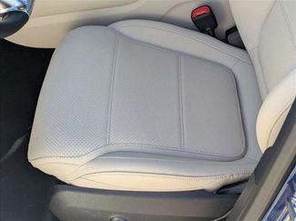 New 2026 Mercedes-Benz GLC 300 video 4